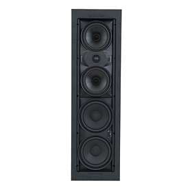 SpeakerCraft Profile AIM Cinema One (st)