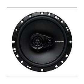 Rockford Fosgate Prime R165X3