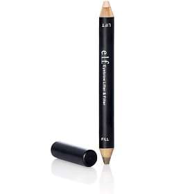 e.l.f. Cosmetics Studio Eyebrow Lifter & Filler