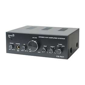 Dynavox CS-PA1