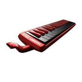 Hohner Student 32 Melodica