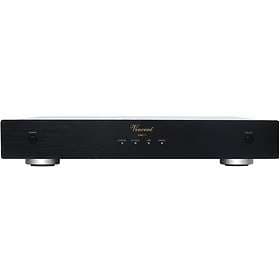 Vincent DAC-1
