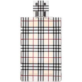 Burberry Brit Women edp 50ml