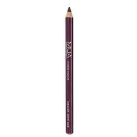 MUA Makeup Academy Intense Colour Eyeliner Pencil