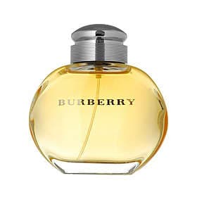 Burberry Classic Women edp 50ml