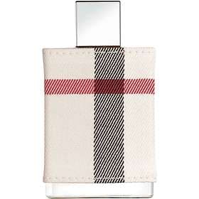 Burberry London Women edp 50ml