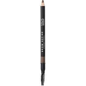 MUA Makeup Academy Brow Define Pencil 0,3g