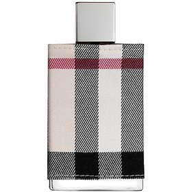 Burberry London Women edp 30ml