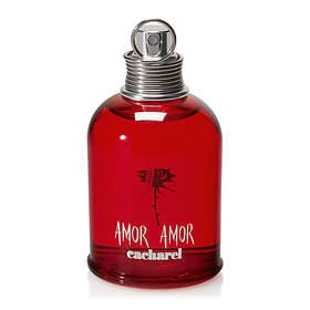 Cacharel Amor Amor edt 30ml