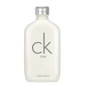 Calvin Klein CK One edt 200ml