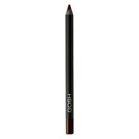 GOSH Cosmetics Velvet Touch Eyeliner