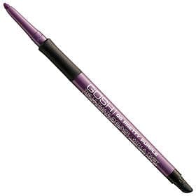 GOSH Cosmetics Ultimate Eyeliner