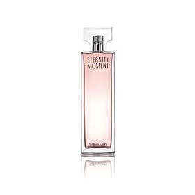 Calvin Klein Eternity Moment edp 30ml