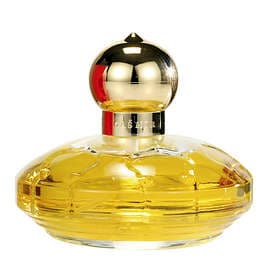 Chopard Casmir edp 30ml