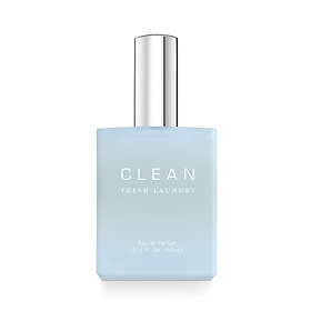 Clean Fresh Laundry edp 60ml