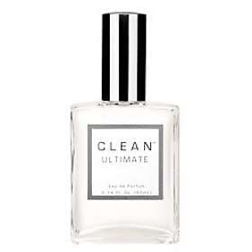 Clean Ultimate edp 60ml