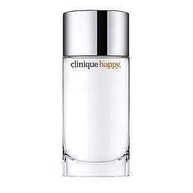 Clinique Happy edp 50ml