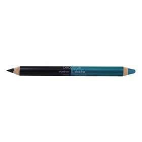 Beauty UK Jumbo Eyeliner & Eye Shadow Pencil
