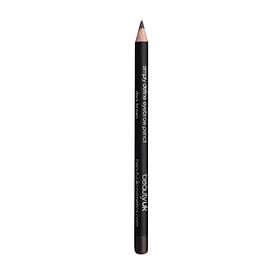 Beauty UK Eyebrow Pencil