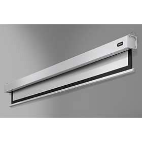 Celexon Professional Plus Electric 1:1 67" (120x120)