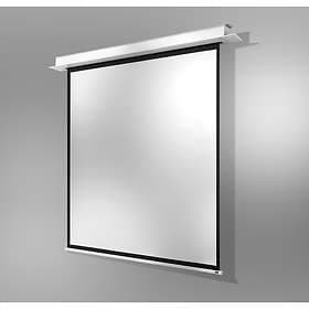 Celexon Professional Plus Electric 16:10 74" (160x100)