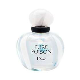 Dior Pure Poison edp 50ml