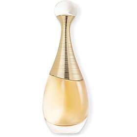 Dior J'Adore edp 100ml