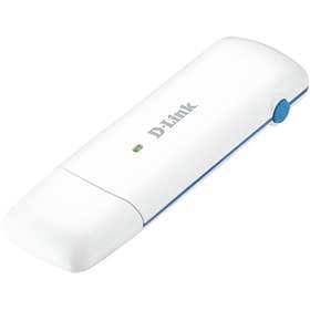 D-Link DWM-157