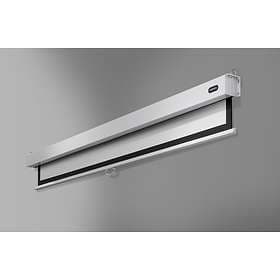 Celexon Professional Plus Manual 16:9 136" (300x169)