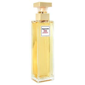 Elizabeth Arden 5th Avenue edp 75ml