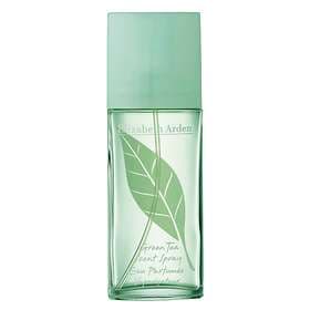 Elizabeth Arden Green Tea Scent edp 100ml