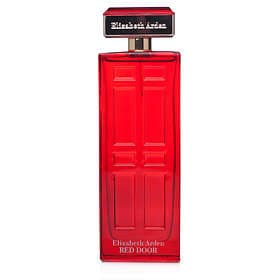 Elizabeth Arden Red Door edt 100ml