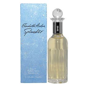 Elizabeth Arden Splendor edp 125ml