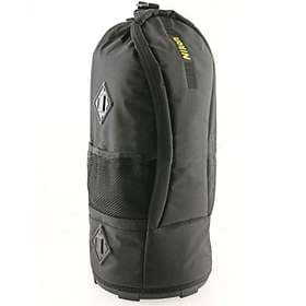 Nikon CL-L2 Lens Case