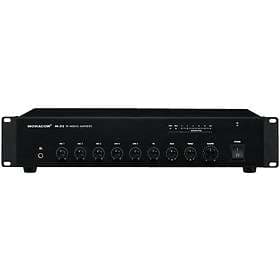 Monacor PA-312