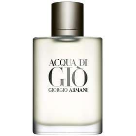 Giorgio Armani Acqua Di Gio Pour Homme edt 50ml