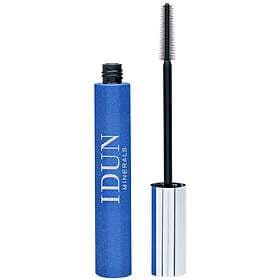 Idun Minerals Vatn Waterproof Mascara 10ml