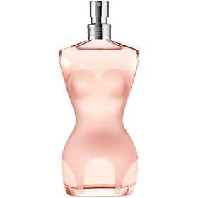 Jean Paul Gaultier Classique edt 100ml