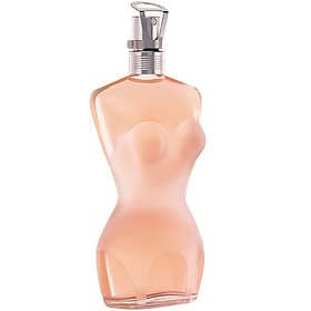 Jean Paul Gaultier Classique edt 50ml