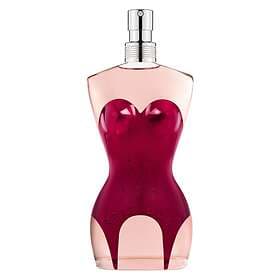 Jean Paul Gaultier Classique edp 100ml