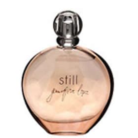 Jennifer Lopez Still edp 50ml