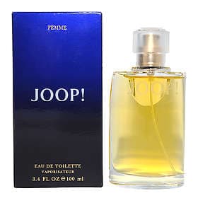 JOOP! Femme edt 100ml