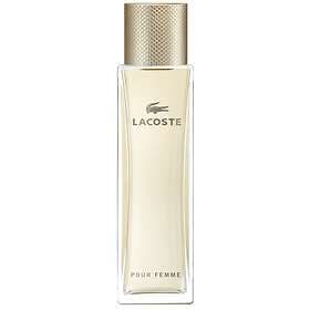 Lacoste Pour Femme edp 50ml