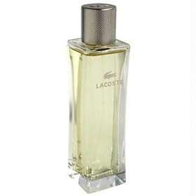 Lacoste Pour Femme edp 90ml