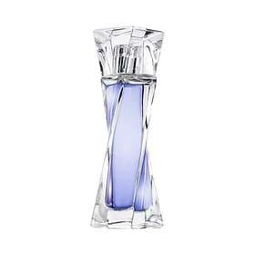 Lancome Hypnose edp 30ml