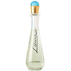 Laura Biagiotti Laura edt 75ml