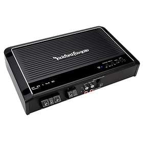 Rockford Fosgate Prime R250X1