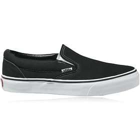 Vans Classic Slip-On (Unisex)