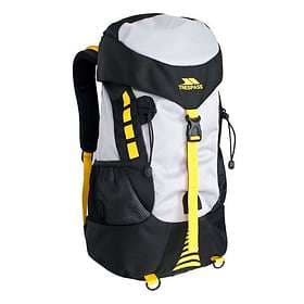 Trespass Inverary 45L