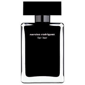 Narciso Rodriguez For Her edt 50ml